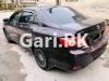 Toyota Corolla GLI 2013 For Sale in Rawalpindi