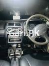 Toyota Duet  2010 For Sale in Okara