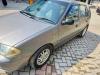 Suzuki Cultus VXL 2014 For Sale in Rawalpindi