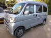 Daihatsu Hijet  2013 For Sale in Karachi