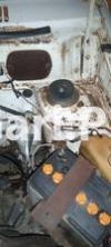 Suzuki Mehran VX 1998 For Sale in Karachi