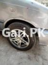 Suzuki Mehran VXR Euro II 2016 For Sale in Lahore