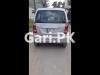 Suzuki Wagon R VXL 2016 For Sale in Sialkot