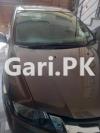 Honda City Aspire 1.5 i-VTEC 2020 For Sale in Rahim Yar Khan