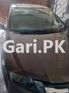 Honda City Aspire 1.5 i-VTEC 2020 For Sale in Rahim Yar Khan