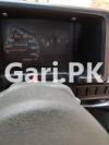 Suzuki Mehran VXR Euro II 2018 For Sale in Multan