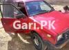 Daihatsu Charade  1992 For Sale in Karachi