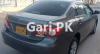 Toyota Corolla XLI 2013 For Sale in Karachi