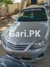 Kia Spectra  2001 For Sale in Karachi