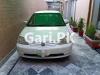 Honda Civic EXi Prosmatec 2003 For Sale in Kasur