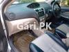 Toyota Belta X S Package 1.3 2007 For Sale in Faisalabad