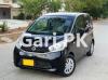 Nissan Dayz  2015 For Sale in Karachi