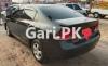 Honda Civic VTi Oriel Prosmatec 2008 For Sale in Karachi