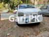 Suzuki Alto  2020 For Sale in Islamabad