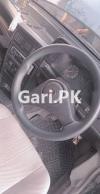 Daewoo Racer VXR 1996 For Sale in Gujranwala