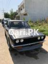 Toyota Other VXR 1971 For Sale in PWD Road