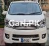 Changan Karvaan  2021 For Sale in Rawalpindi