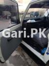 Daihatsu Rocky  1987 For Sale in Rawalpindi