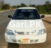 Suzuki Cultus VXR 2017 For Sale in Lahore