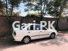 Suzuki Baleno  2005 For Sale in Islamabad