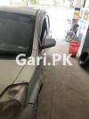 Toyota Passo  2005 For Sale in Jan Muhammad Road