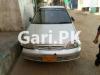 Suzuki Cultus VXR 2004 For Sale in Quaidabad