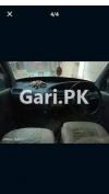 Daihatsu Cuore  2007 For Sale in Karachi