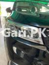 DFSK Glory 580 Pro 2021 For Sale in Lahore