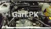 United Bravo  2019 For Sale in Lahore