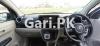 Toyota Passo X L Package S 2017 For Sale in Karachi