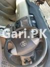 Toyota Corolla Axio X 1.5 2006 For Sale in Nowshera