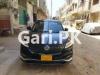 DFSK Glory 580  2021 For Sale in Karachi