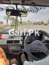 Suzuki Mehran VX 2006 For Sale in Karachi