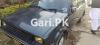 Daihatsu Charade  1982 For Sale in Rawalpindi