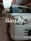 Suzuki Alto  2007 For Sale in Lahore
