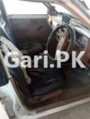 Nissan Sunny  1984 For Sale in Okara