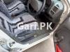 Suzuki Alto VXR (CNG) 2006 For Sale in Peshawar