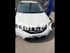 Honda City 1.3 i-VTEC Prosmatec 2018 For Sale in Faisalabad