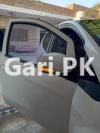 Prince Pearl MT 2020 For Sale in Mardan