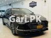 Hyundai Sonata  2021 For Sale in Karachi