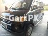 Suzuki APV  2006 For Sale in Raiwind Road