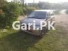 Suzuki Alto  2006 For Sale in Islamabad