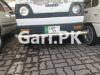 Suzuki Bolan  2006 For Sale in Islamabad