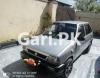 Suzuki Mehran VXR 2006 For Sale in Daroghewala