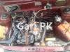 Suzuki Mehran VXR 2007 For Sale in Islamabad