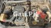 Suzuki Mehran VXR 2012 For Sale in Rawalpindi