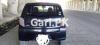 Daihatsu Mira  2016 For Sale in Islamabad