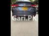 Toyota Yaris GLI CVT 1.3 2020 For Sale in Karachi