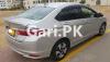 Honda Grace Hybrid LX 2015 For Sale in Islamabad