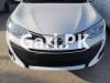 Toyota Yaris  2022 For Sale in Dera Ghazi Khan